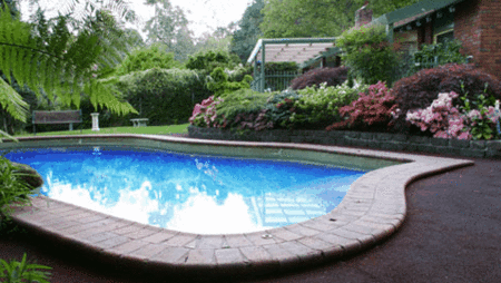 Holly Gate House BB - Accommodation Nelson Bay