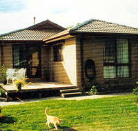 Glenmore Homestyle Accommodation - Accommodation Nelson Bay