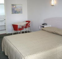 Best Western Alexander Motor Inn and Apartments - Accommodation Nelson Bay