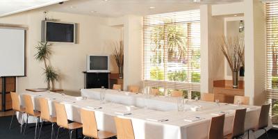 Best Western Alexander Motor Inn And Apartments - Accommodation Nelson Bay 1