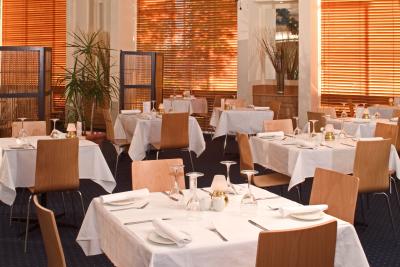 Best Western Alexander Motor Inn And Apartments - Accommodation Nelson Bay 2