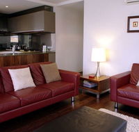 Boutique Stays - Addison - Accommodation Nelson Bay