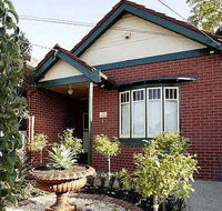 Melbourne Boutique Cottages Kerferd - Accommodation Nelson Bay