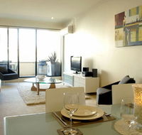 Boutique Stays - Elwood Village Apartment - Accommodation Nelson Bay