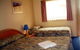 City East Motel - thumb 0