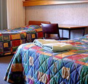 Comfort Inn Benalla - Accommodation Nelson Bay