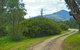 Baranduda Homestead - thumb 1