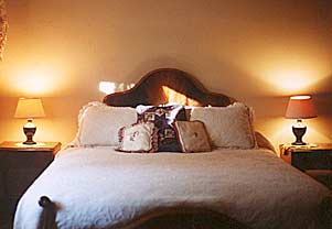 Baranduda Homestead - Nelsons Bay Accommodation 2