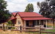 Baranduda Homestead - thumb 3