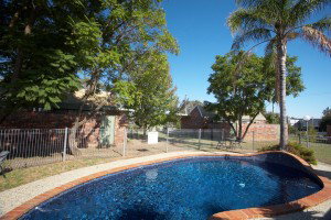 West Wodonga VIC Accommodation Nelson Bay