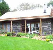 The Studio Bed and Breakfast - Accommodation Nelson Bay