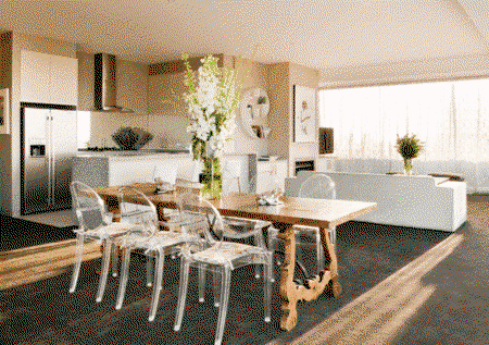 The Olsen - Accommodation Nelson Bay 4