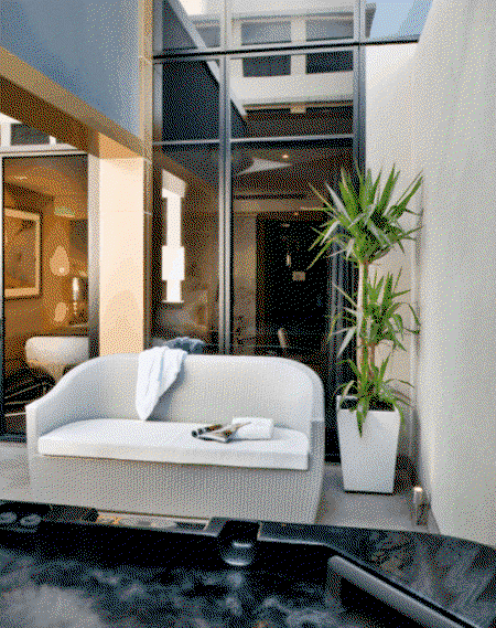The Olsen - Accommodation Nelson Bay 5