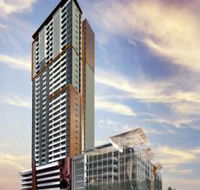 Clarion Suites Milano On Swanston - Accommodation Nelson Bay