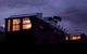 Consise By Moonlight Head Private Lodges - thumb 1