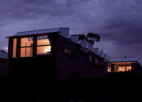 Consise By Moonlight Head Private Lodges - Accommodation Nelson Bay 1