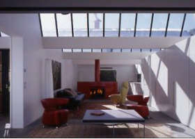 Consise By Moonlight Head Private Lodges - Accommodation Nelson Bay 3