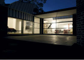 Consise By Moonlight Head Private Lodges - Accommodation Nelson Bay 4