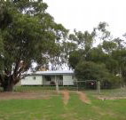 Barrahead Cottage - Accommodation Nelson Bay