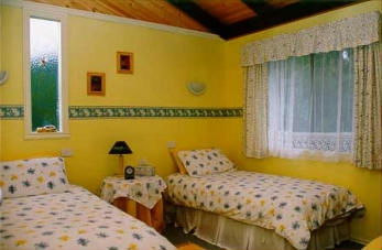 Hill N Dale Farm Cottages - Accommodation Nelson Bay 3