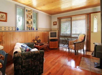 Hill N Dale Farm Cottages - Accommodation Nelson Bay 5