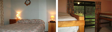 Emerald Park Holiday Farm - Accommodation Nelson Bay 3