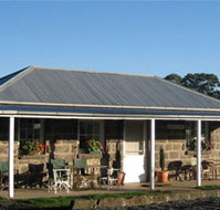 South Mokanger Farm Cottages - Accommodation Nelson Bay