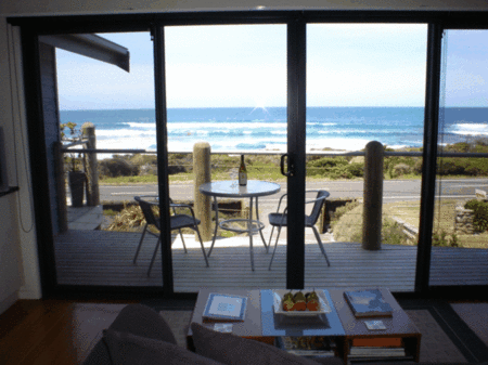 Stephanies At Onion Bay - Accommodation Nelson Bay 1
