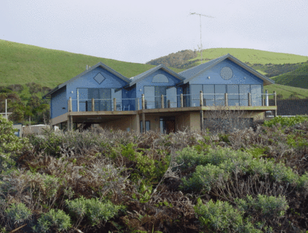 Stephanies At Onion Bay - Accommodation Nelson Bay 2