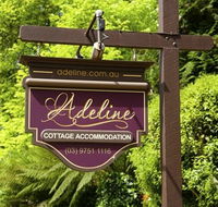 Adeline B and B - Accommodation Nelson Bay