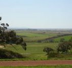 Cherrymount Retreat - Accommodation Nelson Bay