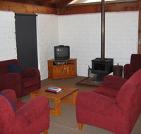 The Glen Farm Cottages - Accommodation Nelson Bay