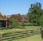 Glenfield Cottage