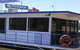 Matahari Houseboats - thumb 0