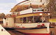 Matahari Houseboats - thumb 2