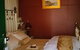 Isabella House - thumb 2