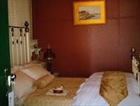 Isabella House - Accommodation Nelson Bay 2