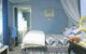 Isabella House - thumb 5