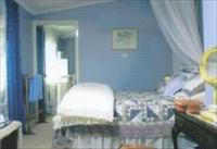 Isabella House - Accommodation Nelson Bay 5