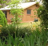 Nanga Gnulle - Accommodation Nelson Bay