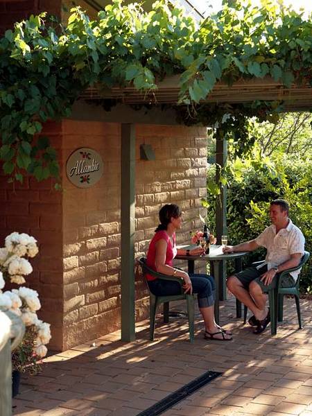 Nanga Gnulle - Accommodation Nelson Bay 5