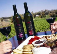 Lynnevale Estate - Accommodation Nelson Bay