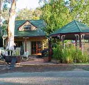 Yarrowee Cottage - Accommodation Nelson Bay