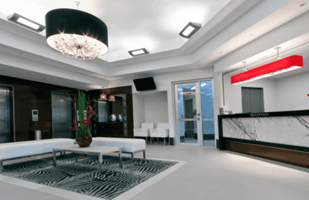 The Jephson Hotel - Accommodation Nelson Bay 2