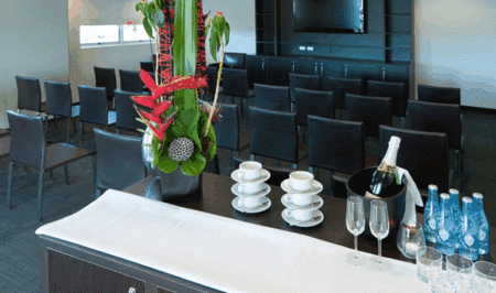 The Jephson Hotel - Accommodation Nelson Bay 4