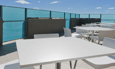 The Jephson Hotel - Accommodation Nelson Bay 5