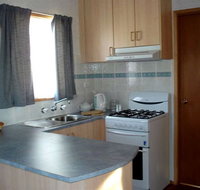 Acacia Gardens Mooroopna Caravan Park - Accommodation Nelson Bay