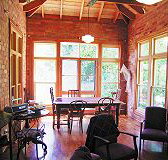 The Dukes B and B - Accommodation Nelson Bay