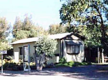 Antwerp VIC Accommodation Nelson Bay