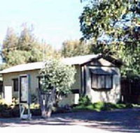 Riverside Host Farm - Accommodation Nelson Bay